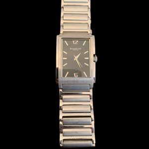 Kenneth Cole Watch